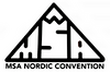 MSA Nordic